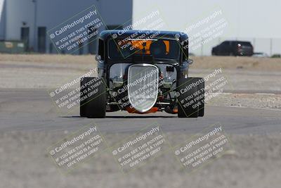 media/Apr-13-2024-Speed Ventures (Sat) [[14e9a3c930]]/Black/Session 2 (Turn 11)/